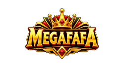 kingslot